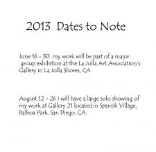 Click to view large invitation