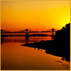 Vidin-Calafat-Bridge-02-09-12