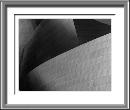 Disney Concert Hall 17