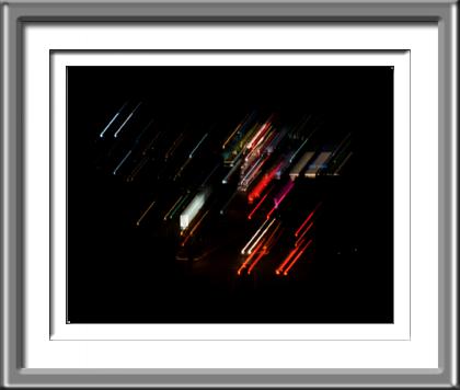 Georgia Street Bridge