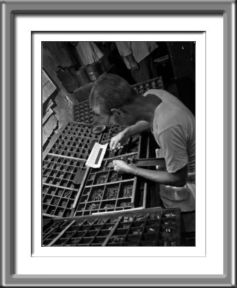 Kolkata 09-09-11 Kolkata 09-09-11