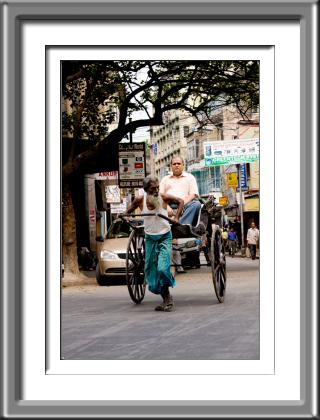 Kolkata Cab Kolkata Cab