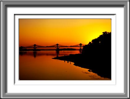 Vidin-Calafat-Bridge-02-09-12 Vidin-Calafat-Bridge-02-09-12