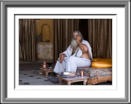 Everywhere Everywhere