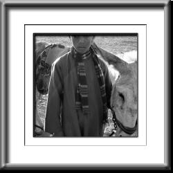 Ahalan Egypt, Children