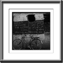 Bike - Kolkatta Bike - Kolkatta