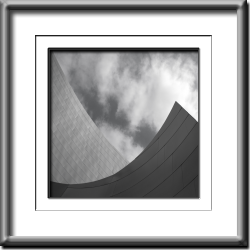 Disney Concert Hall 27 Disney Concert Hall 27