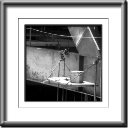 El Condor Pasa El Condor Pasa