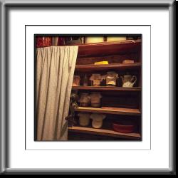 Farmhouse Cupboard supplies, cupboard, farmhouse, Estonia, Rocca al Mare