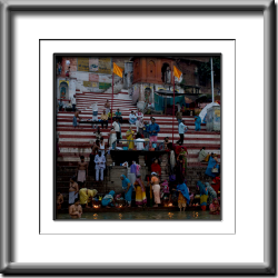 Morning Puja #3 Morning Puja #3