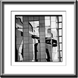 Reflection #8 Reflection #8