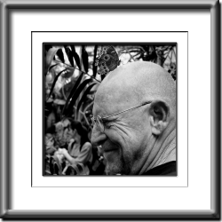 San Pasqual Valley 4-13-11 San Pasqual Valley 4-13-11