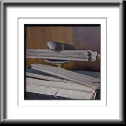 Sutras Budhist,holy books,temple