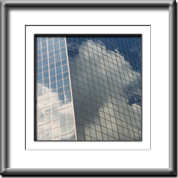 Urban Clouds Urban Clouds