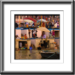 Morning Puja #7 Morning Puja #7