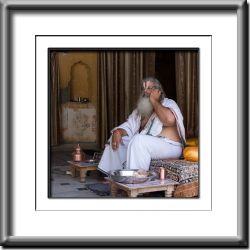 Everywhere Everywhere