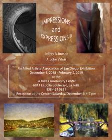 Click to view large invitation